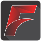 FEFI App icon