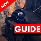 ♛ Guide Modern Combat 5 FPS icône