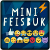 Feisbuk Mini APK