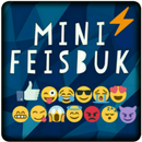 Feisbuk Mini APK