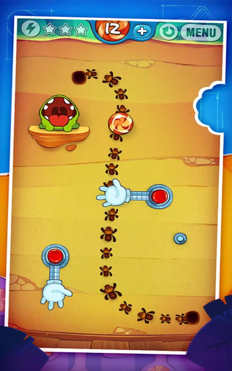 Tips Cut the Rope FREE Guide APK + Mod for Android.