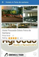 Feira de Santana - Wiki скриншот 3