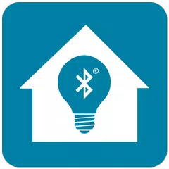 HomeBrite APK download