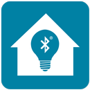 HomeBrite APK