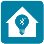 HomeBrite icon