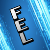 FEL SOLUTIONS APK