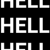 Hellschreiber Feld Hell RX/TX APK