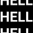 Hellschreiber Feld Hell RX/TX APK