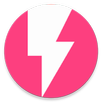 EasyFTP: A Simple FTP Client APK