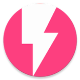 EasyFTP: A Simple FTP Client