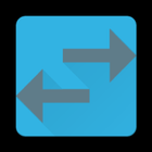 Usb Flash Drive File Transfer icône