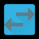 Usb Flash Drive File Transfer aplikacja