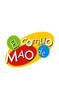 El Corrillo de Mao 截圖 1