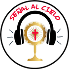 Señal al Cielo icon