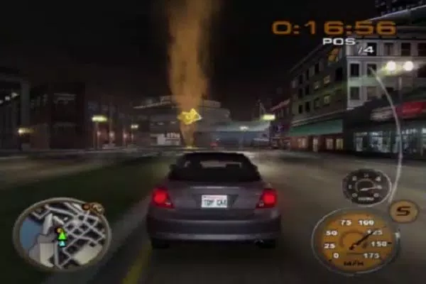 Pro Midnight Club 3 DUB Edition Remix Guia APK for Android Download