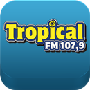Radio Tropical FM São Paulo APK