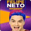 Felipe Neto Videos