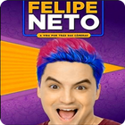 Felipe Neto icône