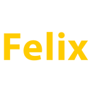 Felix - Soundboard aplikacja