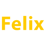 Felix icône