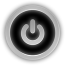 Sliding Button Demo APK