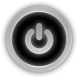 Sliding Button Demo