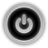 Sliding Button Demo APK