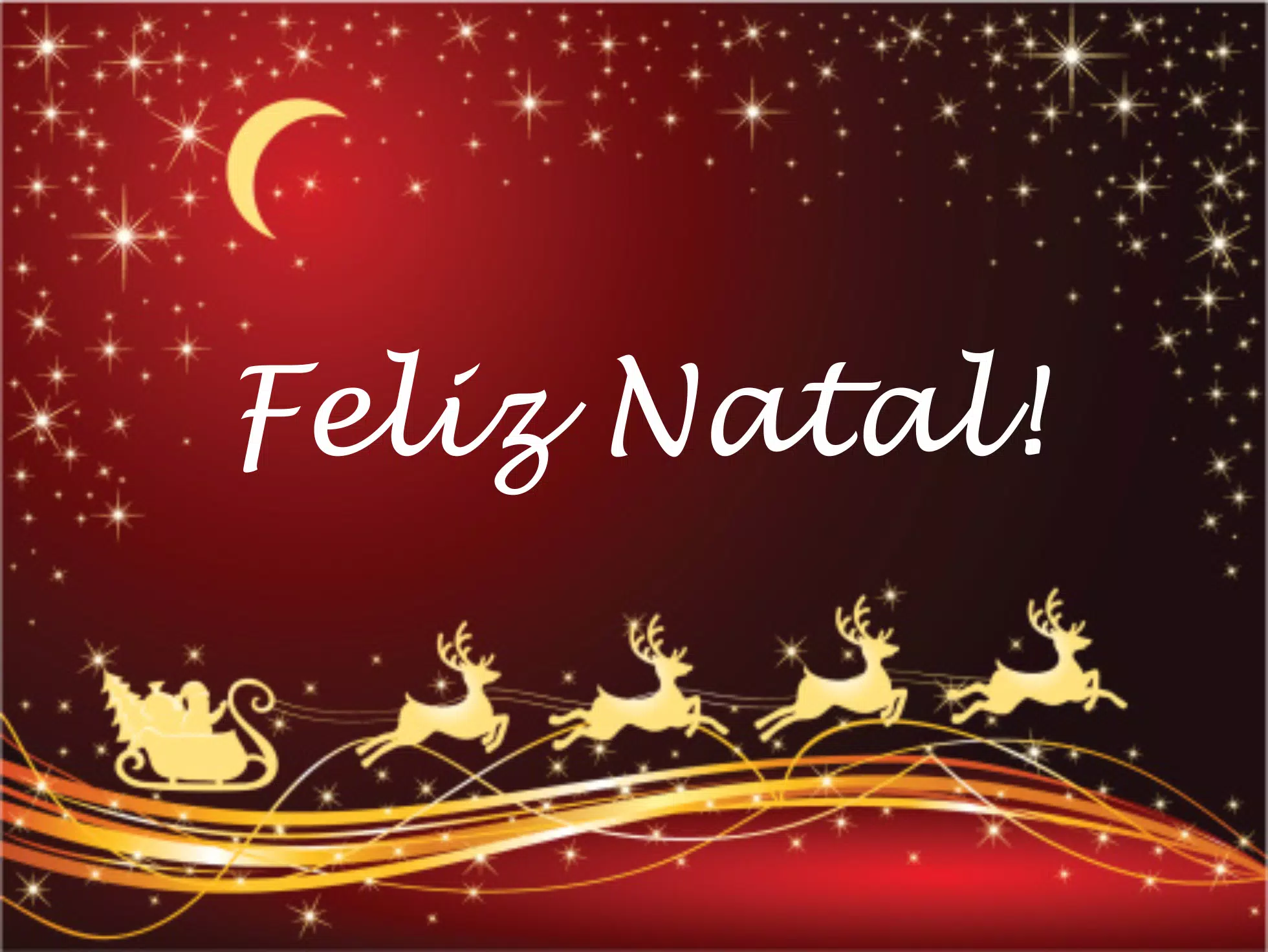 Download do APK de 🎅 Feliz Natal frases com imagens bonitas para Android Download do APK de 🎅 Feliz Natal frases com imagens bonitas para Android