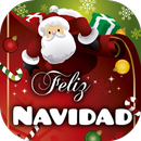 Postales Navideñas APK