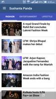 Fel World | Fashion,Entertainment & Lifestyle News bài đăng