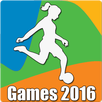 Football Women of Rio 2016 APK