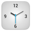 FEMA Time APK
