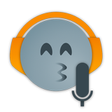 Music Announcer icono