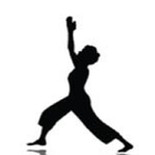 Female Daily Workout Routine icon