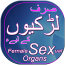 APK Female Sexual Study