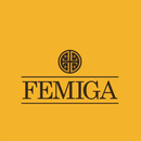 Femiga APK