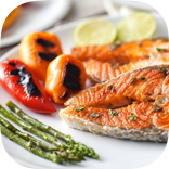 Кулинарная книга