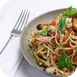 Готовим дома - домашние рецепты, все кухни мира!