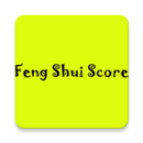 Feng Shui Score APK