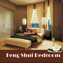 FENG SHUI BEDROOM APK