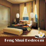 FENG SHUI BEDROOM Zeichen