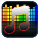 Volume Booster With Equalizer-APK
