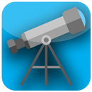 Camera Telescope — Super Zoom 80x-APK