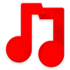 YouMusic - Free Music Player APK