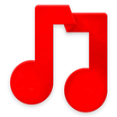 YouMusic - Free Music Player APK