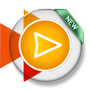 Media Player APK