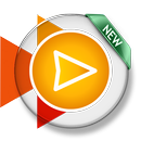 Media Player APK