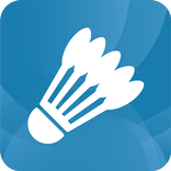 대한민국 배드민턴-배드민턴 스포츠 동호회의 필수앱!!