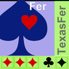 Holdem TexasFer icono