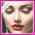 ”Your Tutorial Make-up